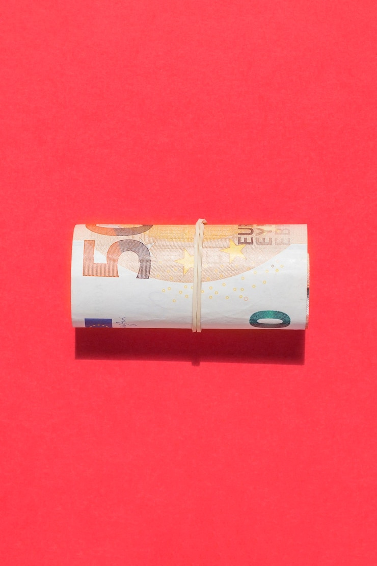 기초연금 40만원