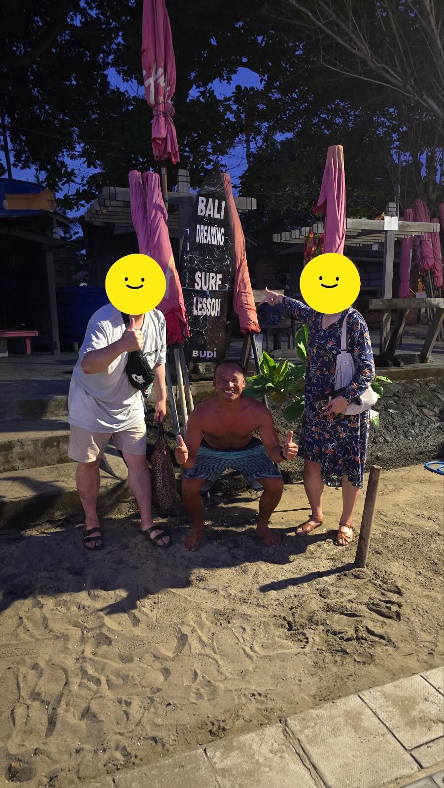 발리&amp;#44; 발리여행&amp;#44; 발리신혼여행&amp;#44; 발리현지서핑&amp;#44; 발리서핑강습&amp;#44; 꾸따서핑&amp;#44; 스미냑서핑&amp;#44; 더블식스비치서핑&amp;#44; 짱구서핑&amp;#44; 서핑강습