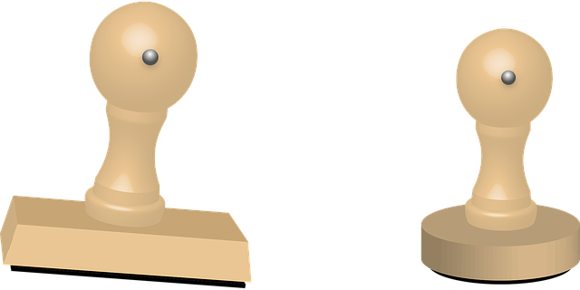 인감증명서 발급방법 확인하기 (이것 모르면 헛걸음만 3번 합니다)