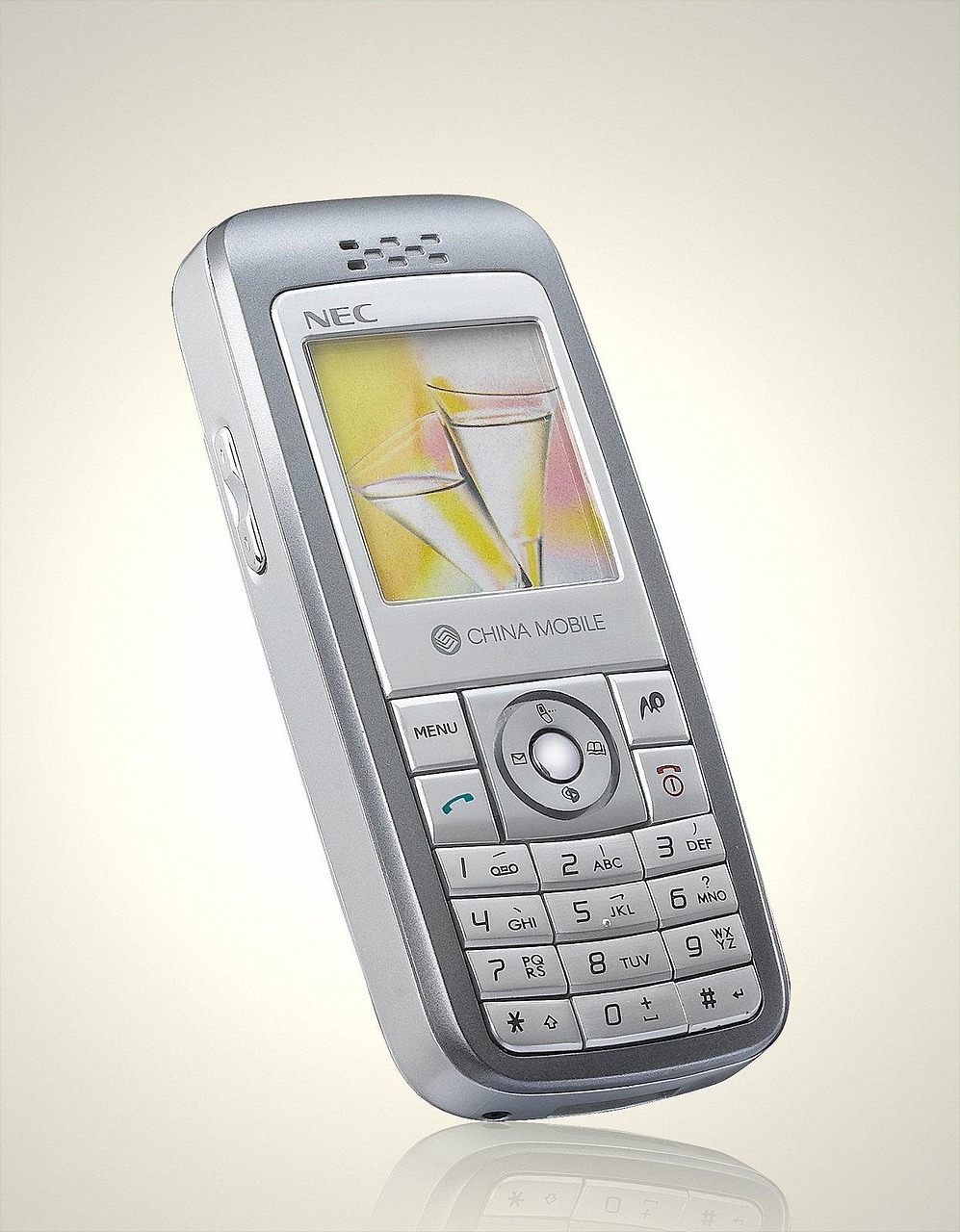 폐가전 방문수거: 무료 신청방법&amp;#44; 수거품목