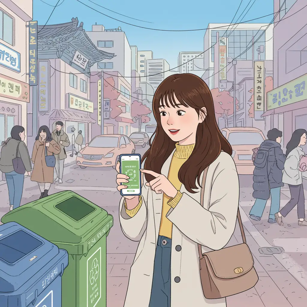 탄소중립실천포인트 사용 방법