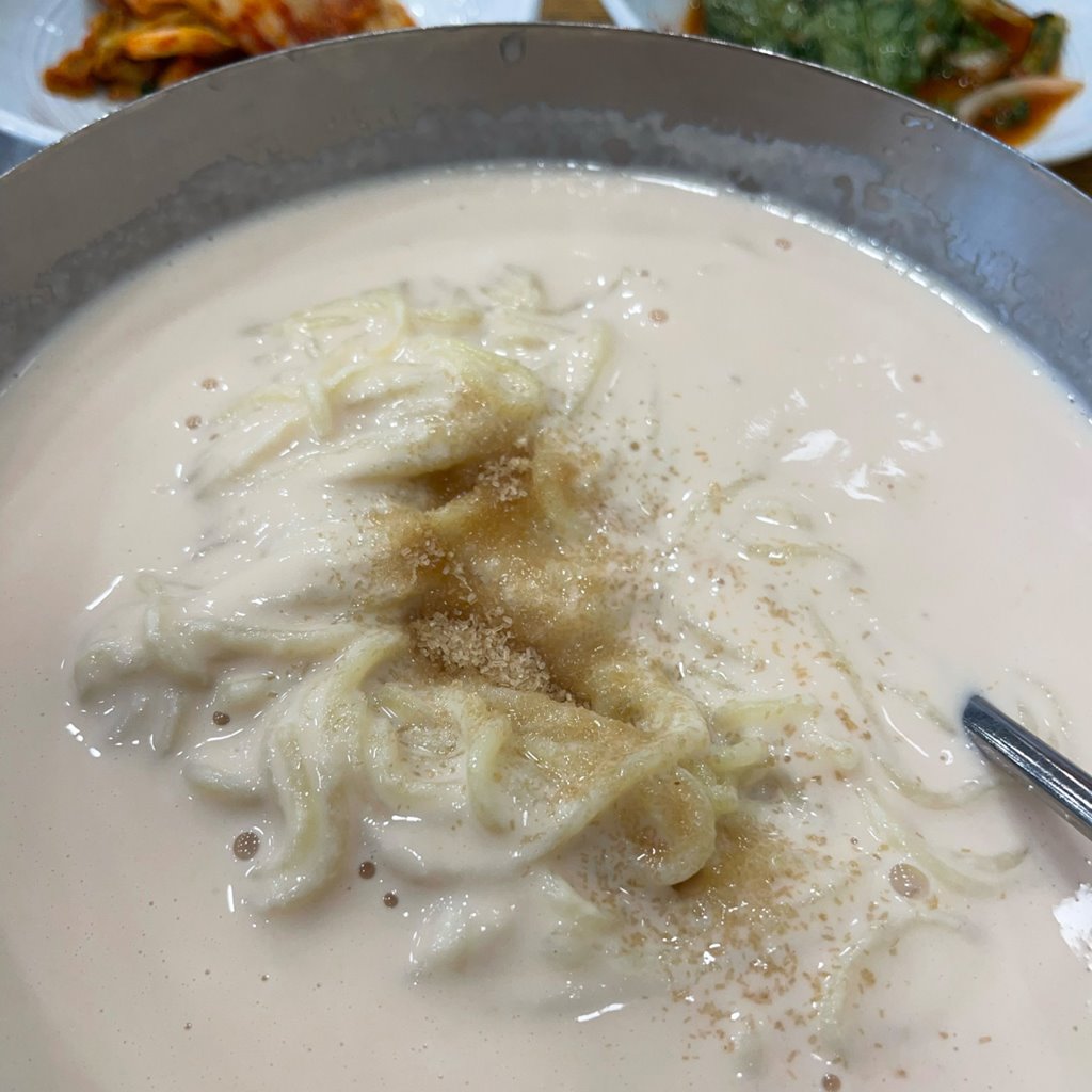 사계진미