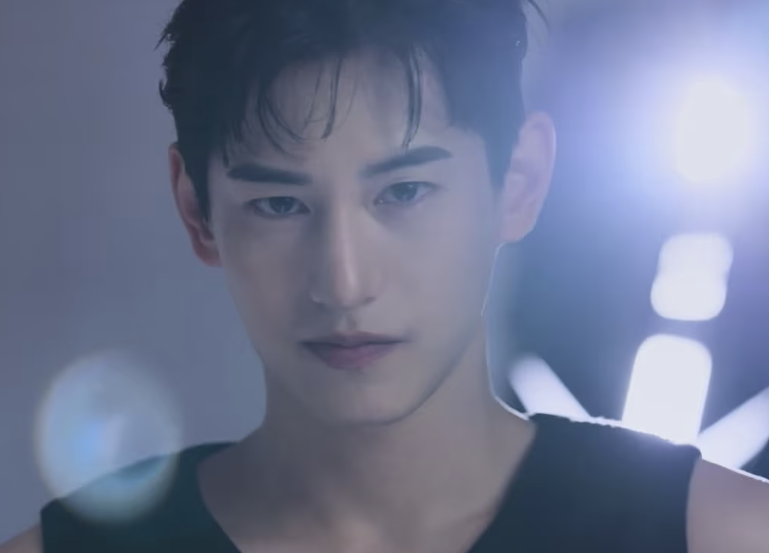 솔로지옥4, 육준서, 이시안, 김민설, 장태오, 김태환, 비하인드, 논란