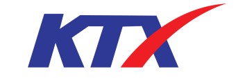 ktx-로고-사진입니다.