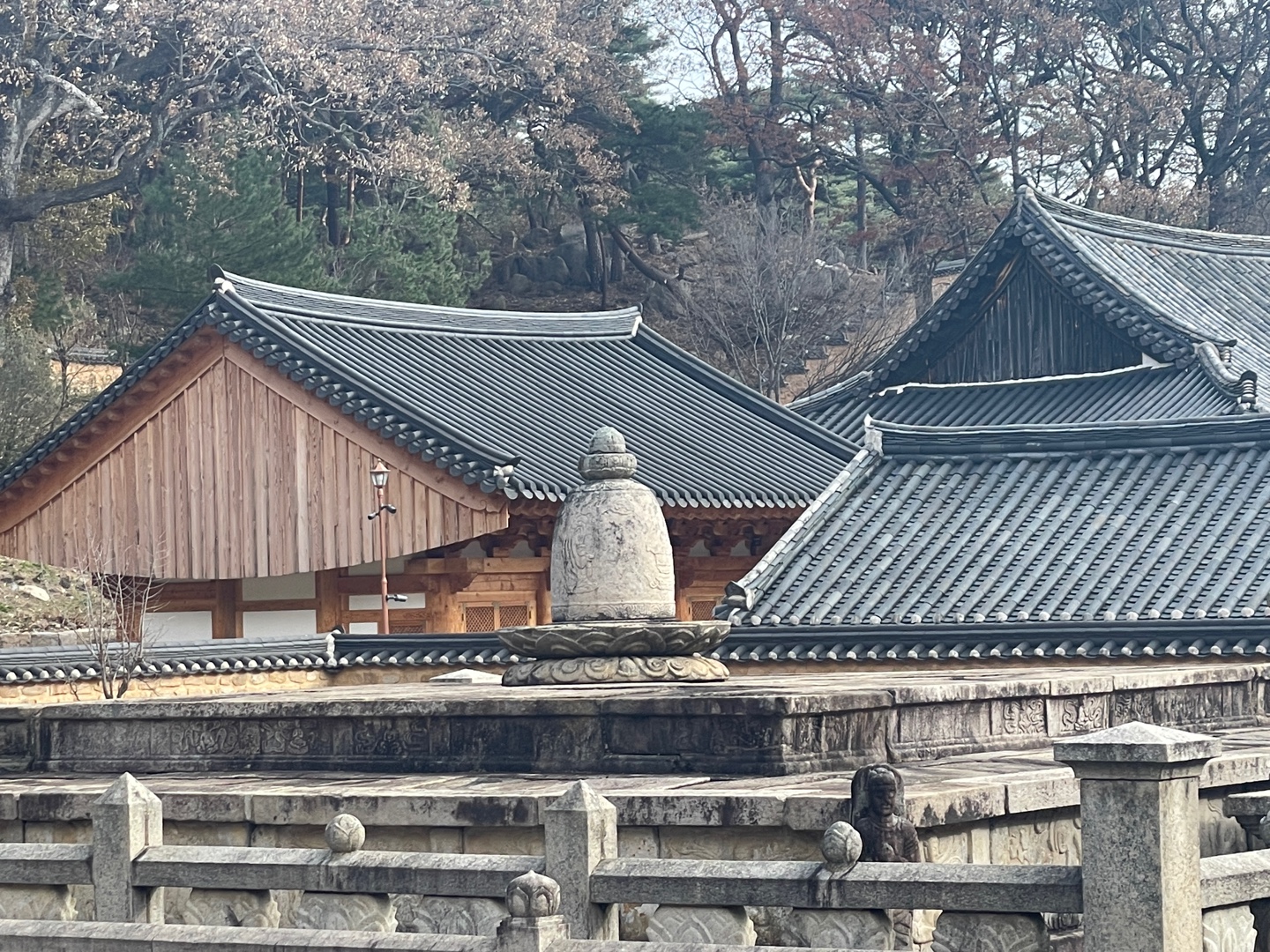 통도사