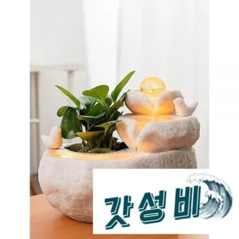 젖은수건 가습 활용 실내습도 유지 분무타이밍 잎끝마름 방지_9