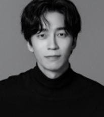 신성록 / 제이든 리 역