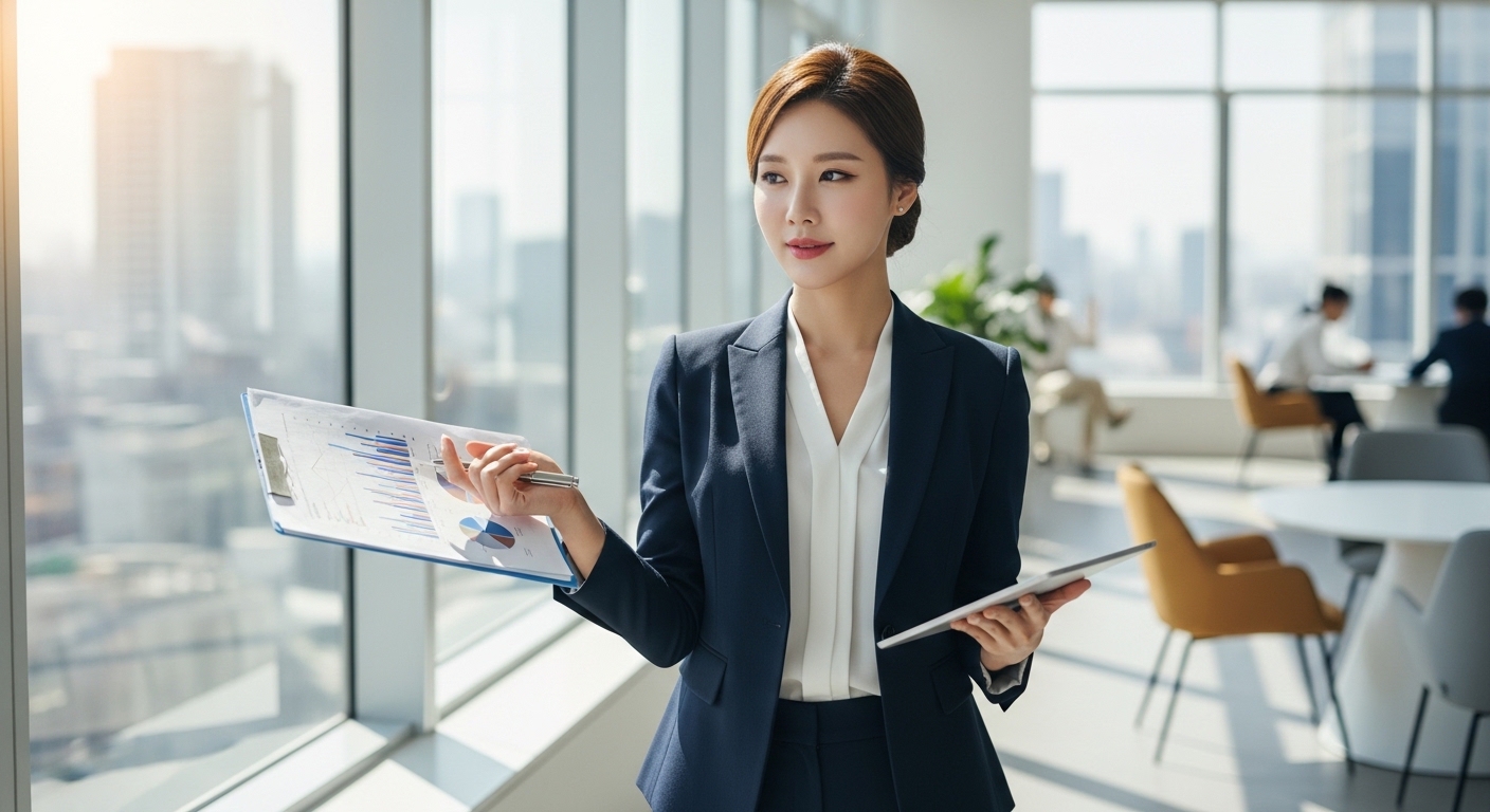 대출 이자 계산기