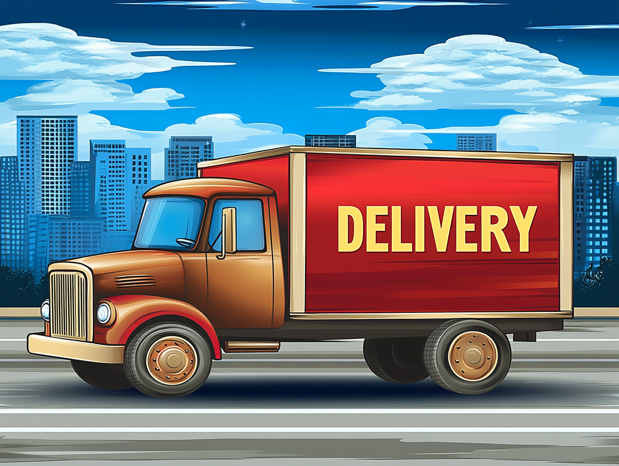 스마트스토어 택배 설정 방법