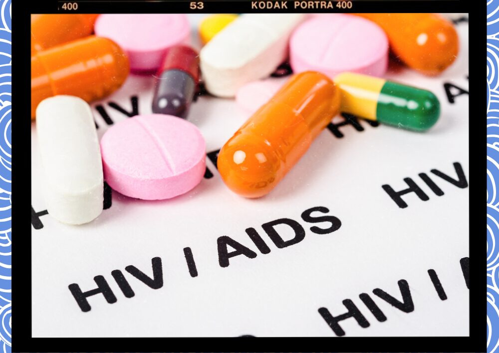 젊은 층을 대상으로 HIV 감염 모니터링을 강화하고 빠른 진단 및 치료의 중요성을 강조하고 있습니다.