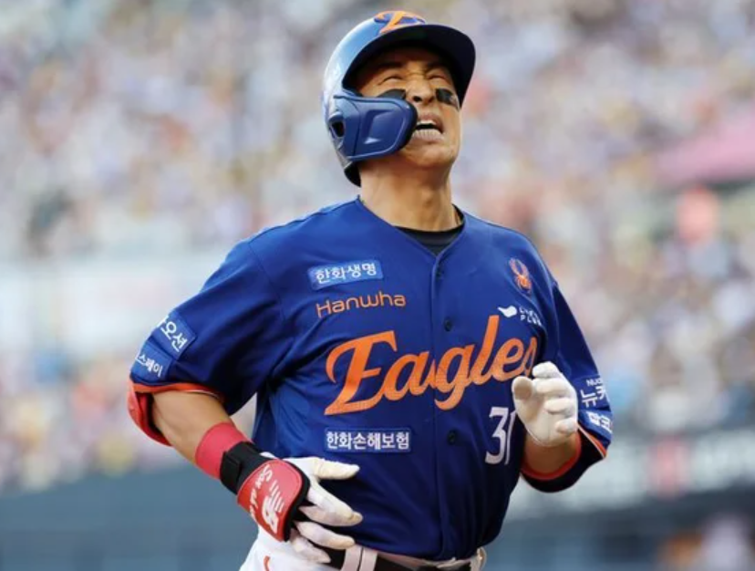 FA시장 롯데 레전드 트리오 스토브리그 손아섭