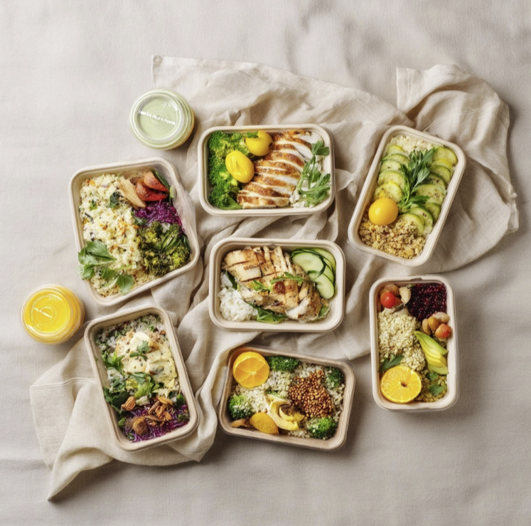 50대 남성 대사증후군 예방식단 완벽 가이드