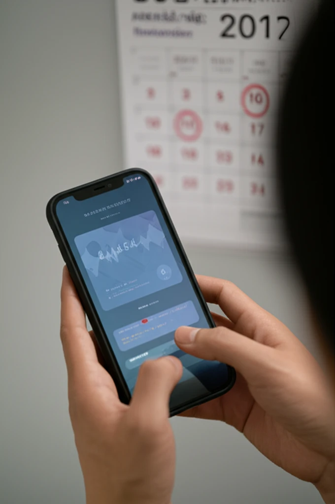 키움증권 ISA 계좌 개설 시점별 거..