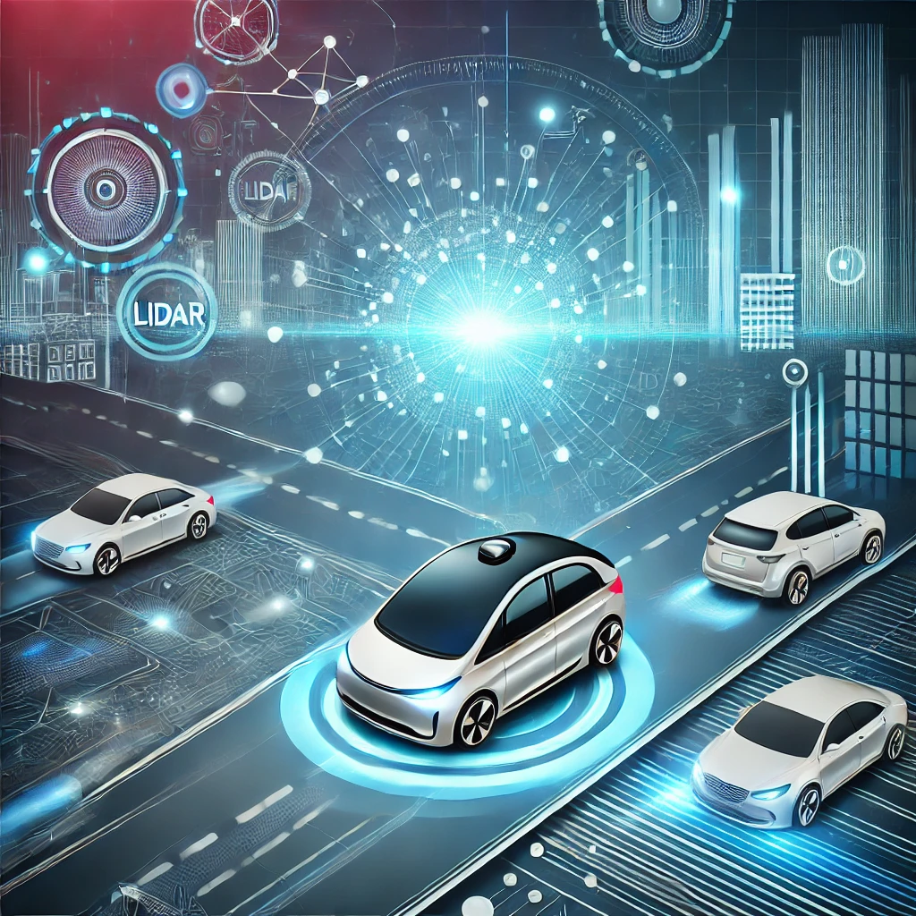 자율주행-자동차의-기술-원리