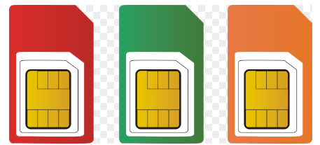 skt환급금조회 바로가기