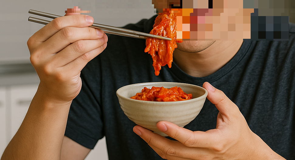 Alt 속성 문제 해결 설명 이미지