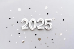 2025 공휴일 연휴 휴일 공휴일 수