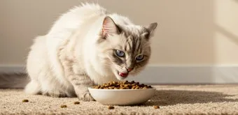고양이 죽을 수 있는 3가지 증상과 응급 대처_14