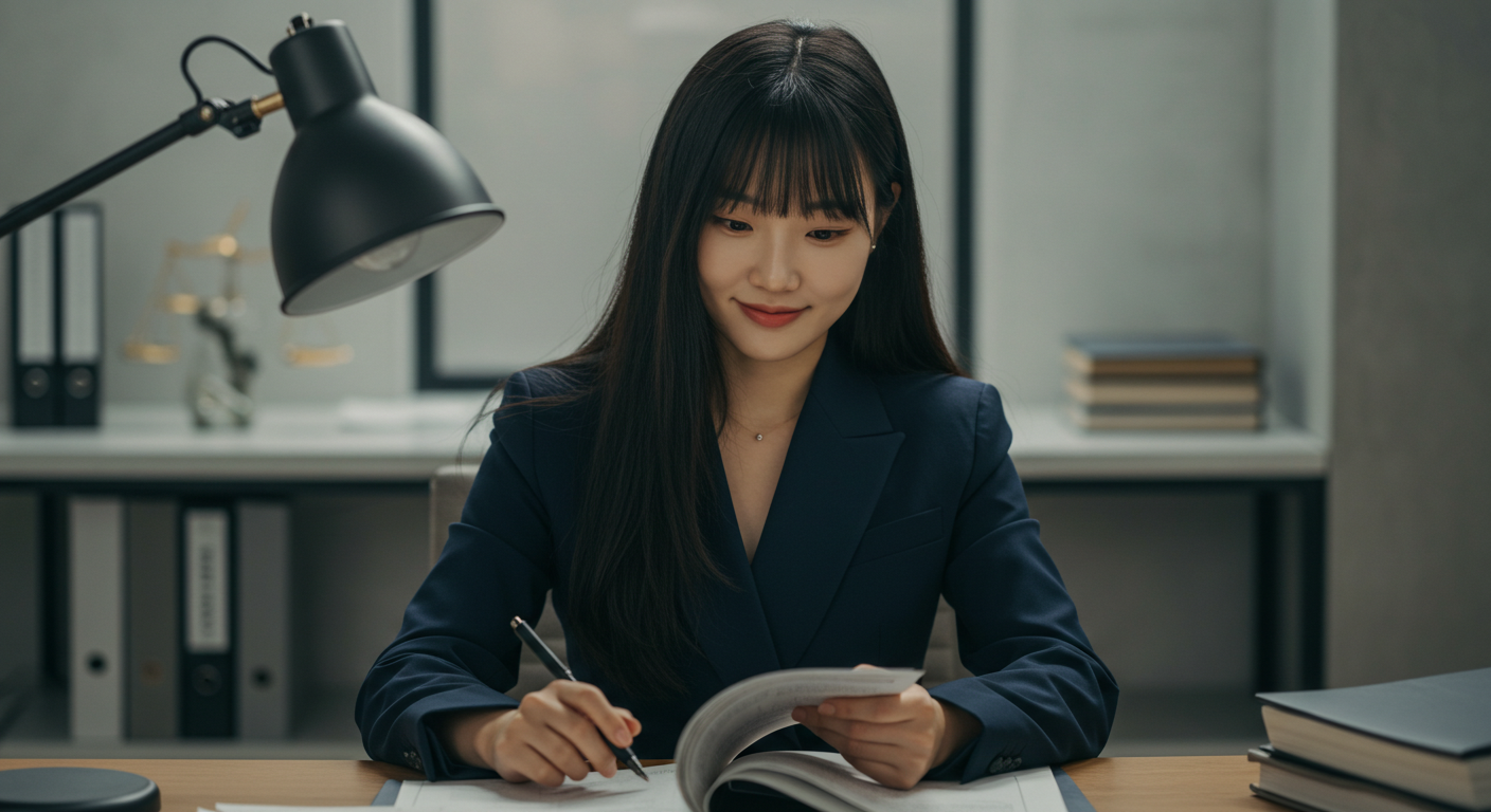 변호사 수임료 규정