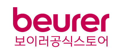 보이러 전기요 as