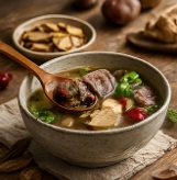 당귀 효능 부작용