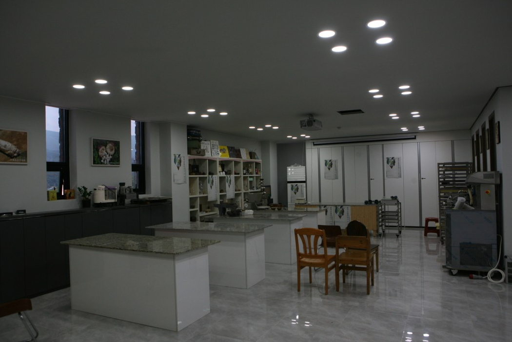 장마철 갈만한 경기도 실내 여행지 추천 BEST 5