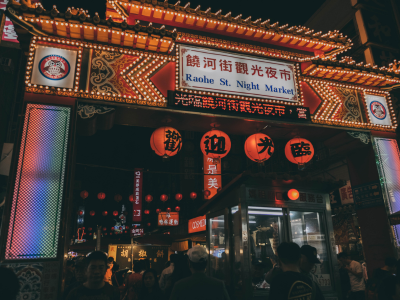 대만여행 트래블월렛 사용법 혜택 총정리