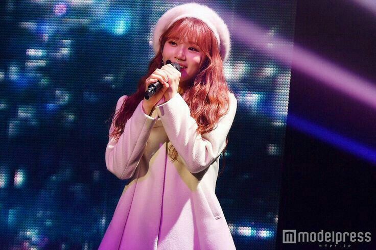 김채원 사진 모음 김채원 사진 모음