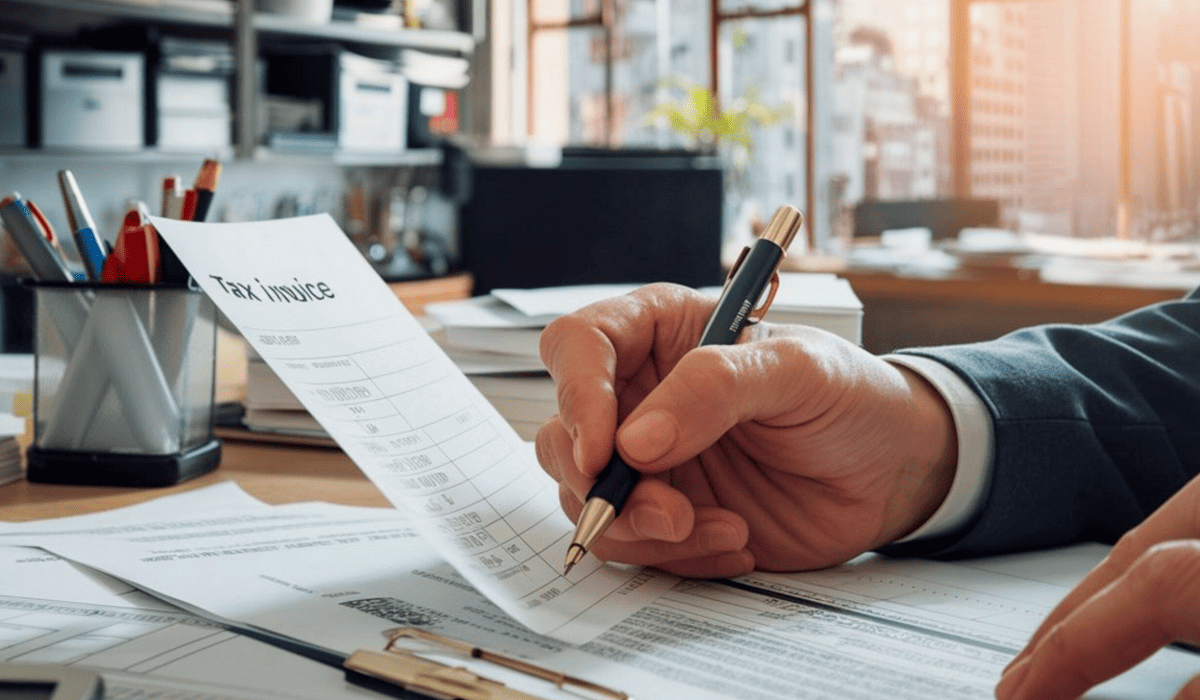 자동차세_조회_17