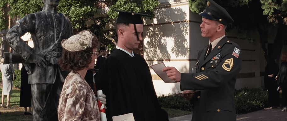 영화-포레스트-검프