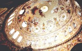 예비작가의 필수 유럽화가 기법분석