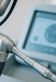 흑자 제거 비용 완전정리