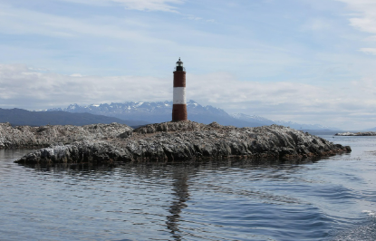 2025년 제2회 대한민국 등대주간