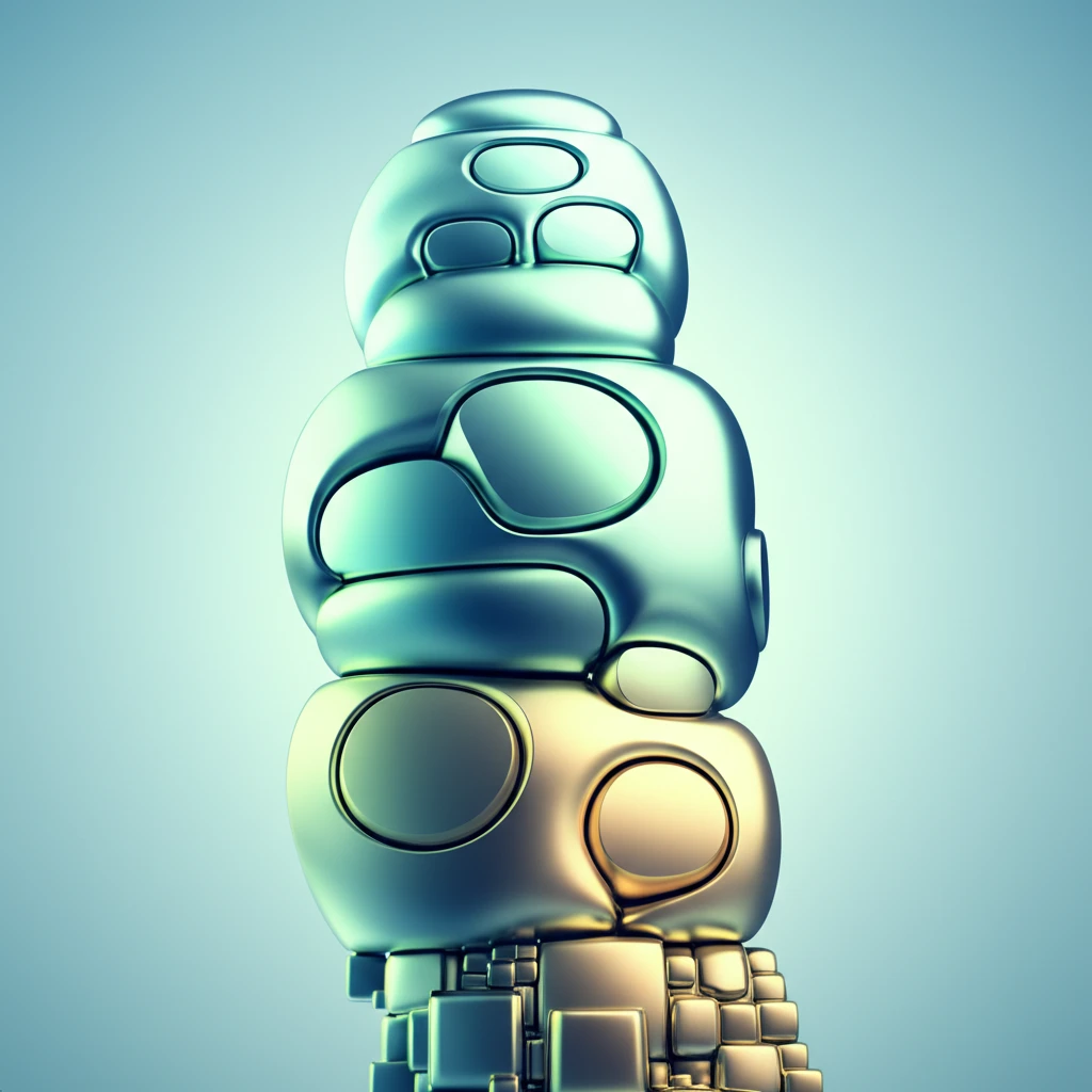 국민연금 예상 수령액 조회 쉽게 하는..