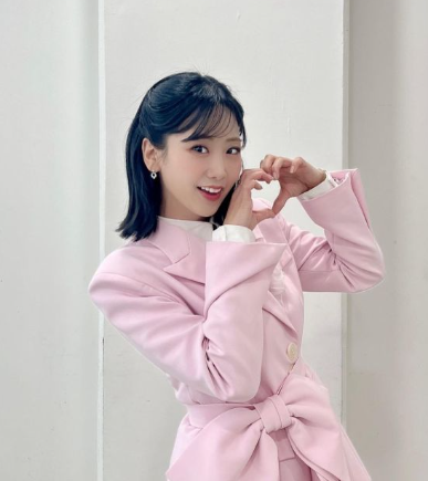 9월23일 1866회 가요무대 미리보기 및 다시보기 선곡리스트