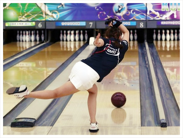 볼링-자세-정석