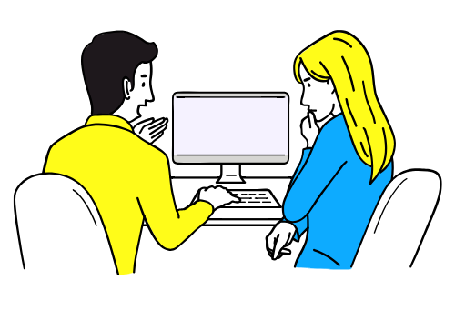 아이가 스스로 해결하지 못할 때 부모의 ‘교육적 개입법’