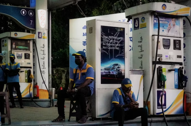 2026 에너지 지원금 및 고물가 민생 안정 대책 총정리