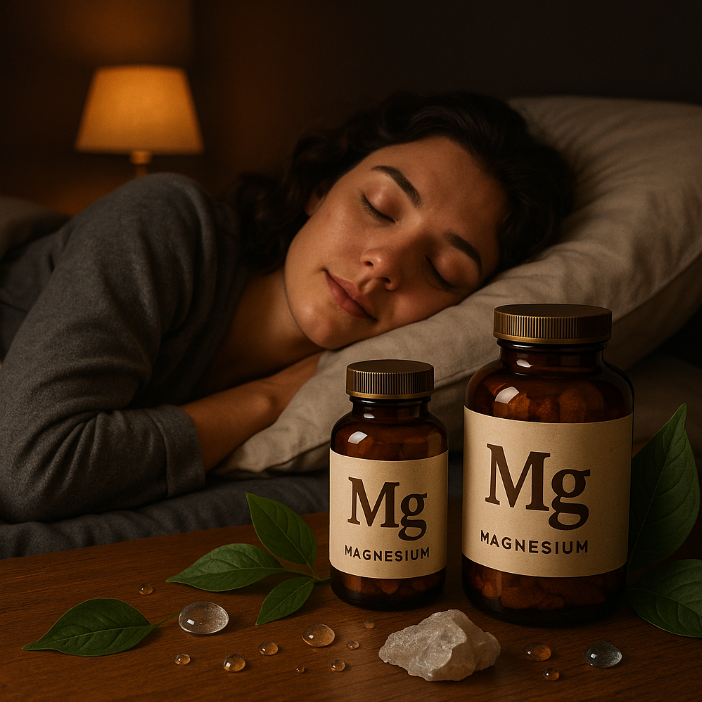 peaceful_sleep_magnesium_natural_elements
