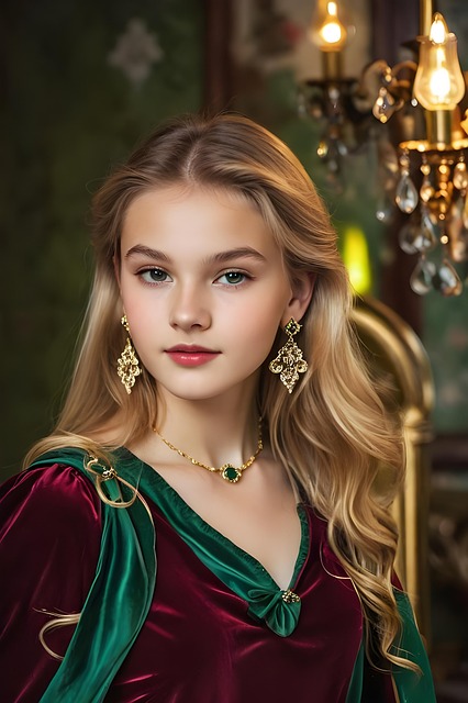 Equinix (EQIX) 배당주 분석: 데이터센터 리츠의 안정성과 구조