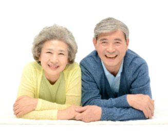 2024 노인 일자리 신청 사업