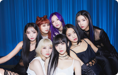 서울페스타 2023