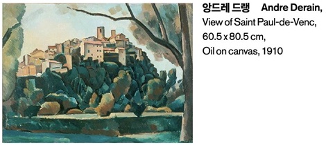 앙드레 드랭