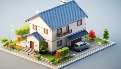 든든전세주택 신청