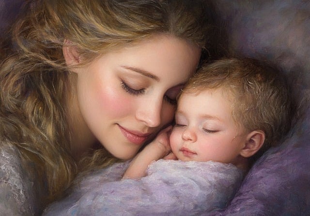 불면증 환자를 위한 안전한 운동 방법 추천