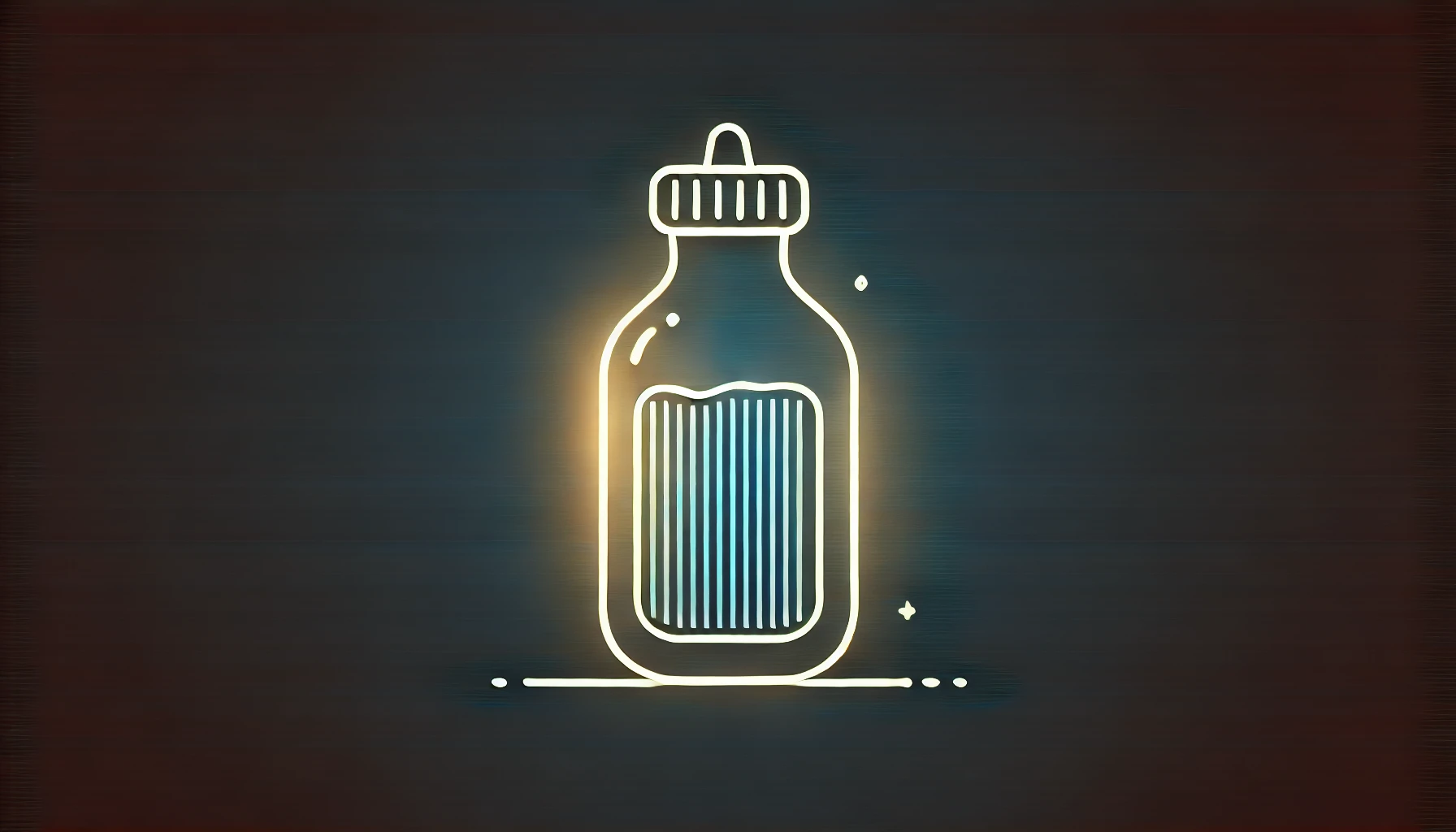 응암동 무료접종