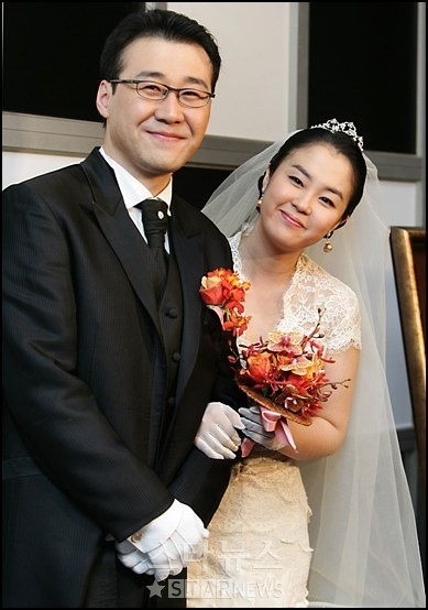 이재은 이경수