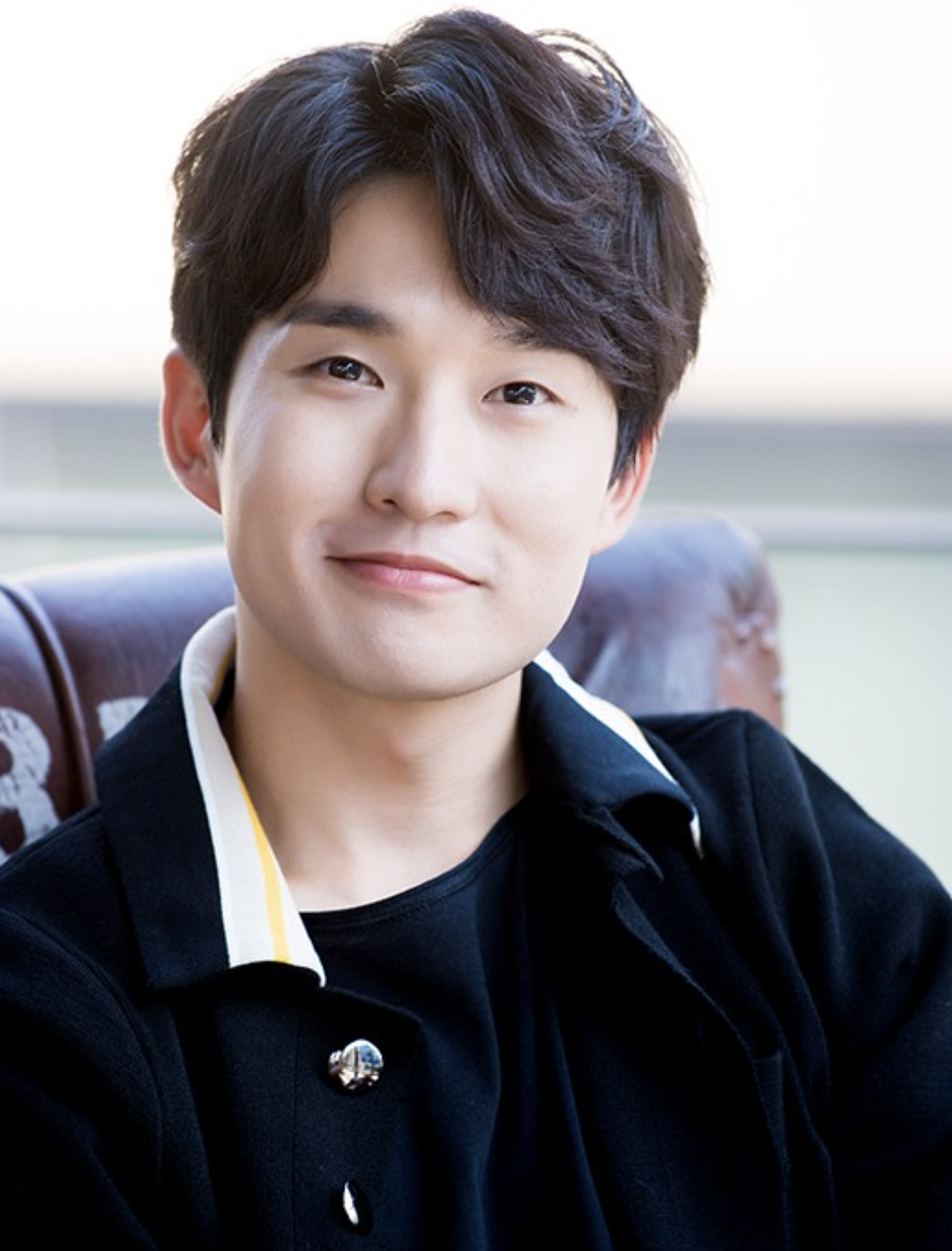 류덕환2