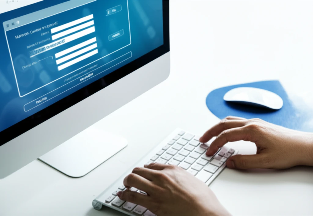 자동차세 연납 납부확인서 인터넷 발급..