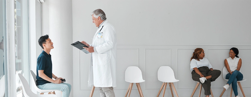 여행 중 병원 가는 법 & 여행자보험 100% 활용 꿀팁!